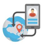 Global Accessibility